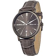 Morellato R0151128002 - Men's Watch
