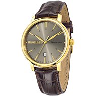Morellato R0151128003 - Men's Watch