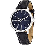 Morellato R0151128004 - Men's Watch