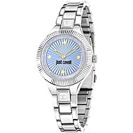 Just Cavalli R7253215504 - Women's Watch
