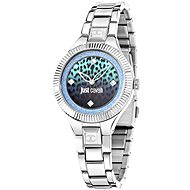Just Cavalli R7253215505 - Women's Watch