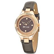 Just Cavalli R7251215501 - Women's Watch