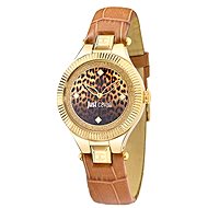 Just Cavalli R7251215502 - Women's Watch