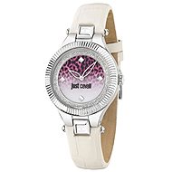 Just Cavalli R7251215503 - Women's Watch