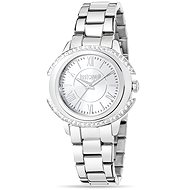 Just Cavalli R7253216504 - Női karóra