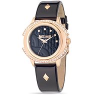 Just Cavalli R7251216501 - Women's Watch