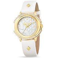 Just Cavalli R7251216504 - Women's Watch