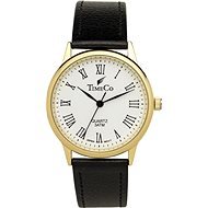 Timeco 3001-1C - Men's Watch