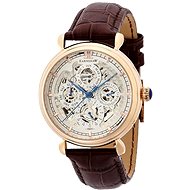 THOMAS EARNSHAW ES-8043-04 - Men's Watch