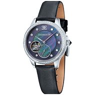 Thomas Earnshaw ES-8029-01 - Women's Watch
