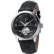 Thomas Earnshaw ES-8003-01 - Men's Watch