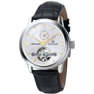 Thomas Earnshaw ES-8003-03 - Men's Watch