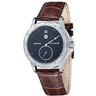 Thomas Earnshaw ES-8045-01 - Men's Watch