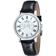 Thomas Earnshaw ES-8036-01 - Men's Watch