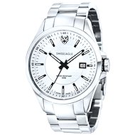 Swiss Eagle SE-9035-33 - Men's Watch