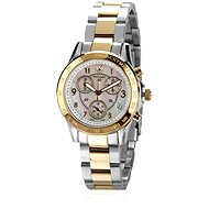Swiss Eagle SE-6026-33 - Women's Watch