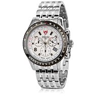 Swiss Eagle SE-9023-22 - Men's Watch