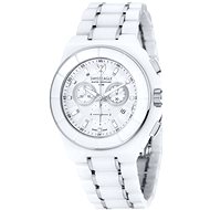 Swiss Eagle SE-9053-11 - Men's Watch
