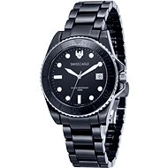 Swiss Eagle SE-9051-33 - Watch