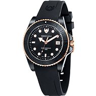 Swiss Eagle SE-9052-44 - Women's Watch