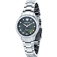 Swiss Eagle SE-6047-44 - Women's Watch