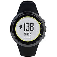 Suunto M2 MEN LIME - Sports Watch