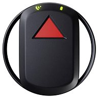 Suunto GPS POD TRACK - Sensor