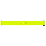 SUUNTO SMART SENSOR LIME HR BELT M - Replacement Strap