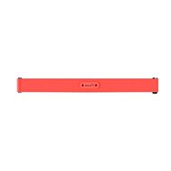 SUUNTO SMART SENSOR CORAL HR BELT M - Replacement Strap