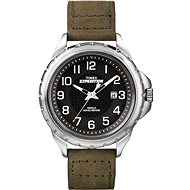Timex T49945 - Men's Watch