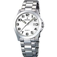 Festina 16376/7 - Men's Watch