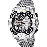 Festina 16543 / E - Men's Watch