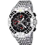 Festina 16543 / G - Men's Watch