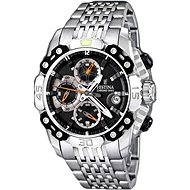 Festina 16543 / H - Men's Watch