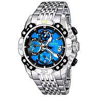 Festina 16543 / J - Men's Watch