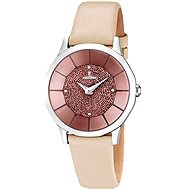 Festina 16661/3 - Women's Watch