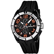 Festina 16670 / P - Men's Watch