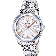 Festina 16737/1 - Women's Watch