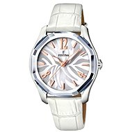 Festina 16737/2 - Women's Watch