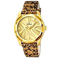 Festina 16738/1 - Women's Watch