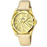 Festina 16738/2 - Women's Watch