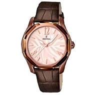 Festina 16740/2 - Women's Watch