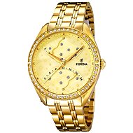Festina 16743/2 - Women's Watch