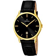 FESTINA 16747/4 - Men's Watch