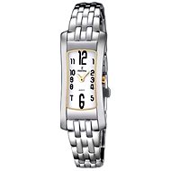 Festina 16768/1 - Women's Watch