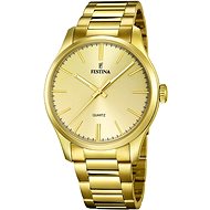Festina 16808/1 - Men's Watch