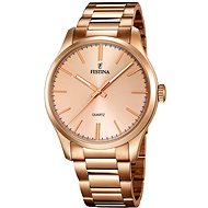 Festina 16809/1 - Men's Watch