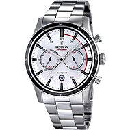 Festina 16818/1 - Men's Watch