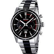 Festina 16819/3 - Men's Watch