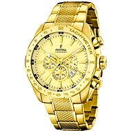 Festina 16878/2 - Men's Watch